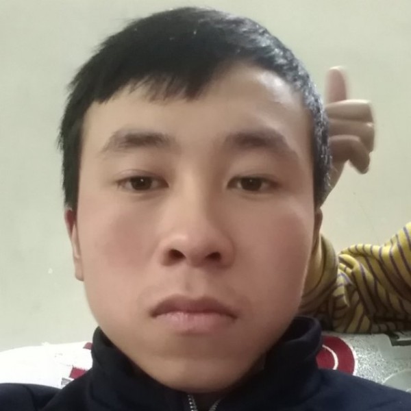 邱卫红的照片