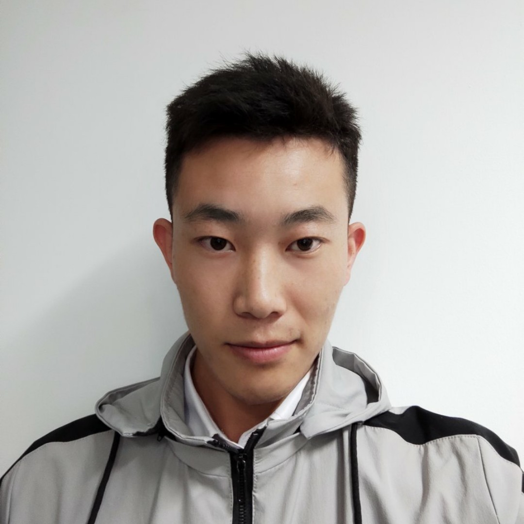 早晨纯情的照片