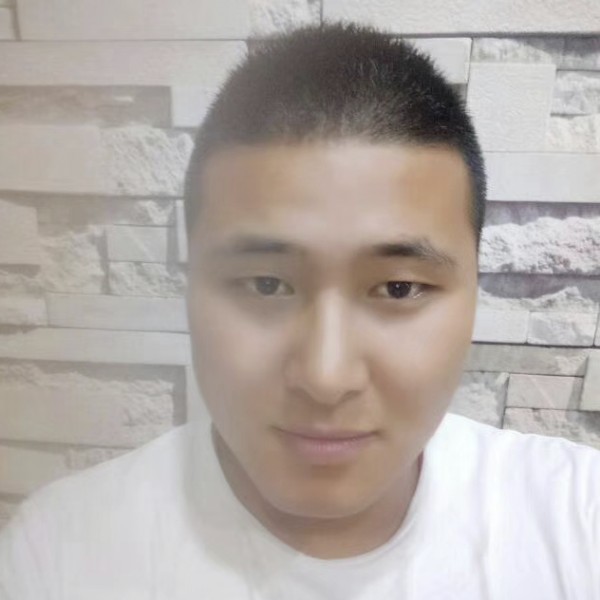 在续今生的照片