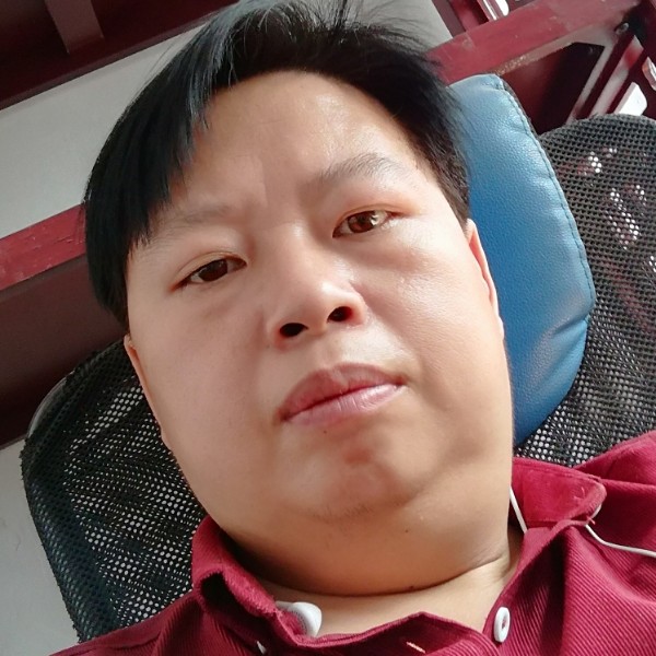 信封拿尊敬的照片