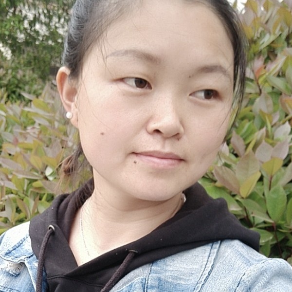 高玉龙的照片