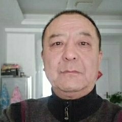 爱听歌放弃惊鸿的照片