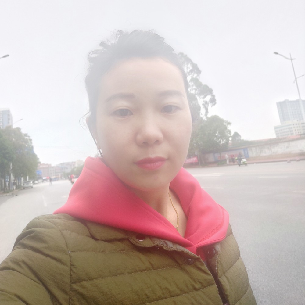 爱承诺的人的照片