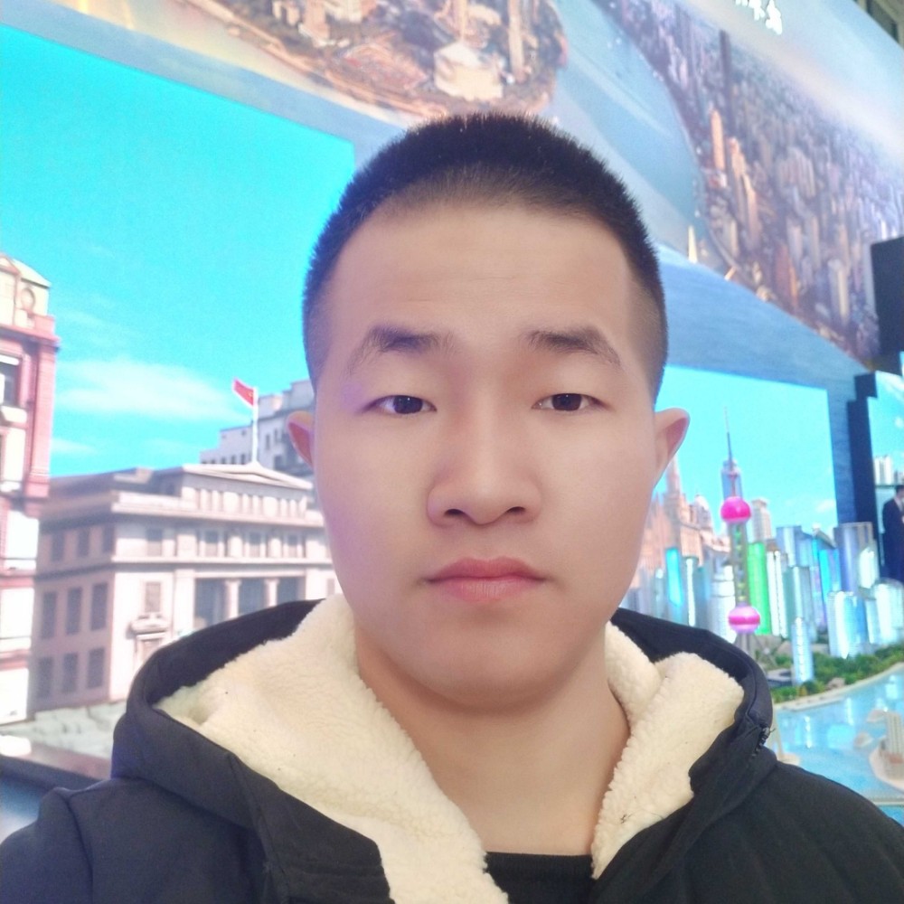 ！相逢即是缘！的照片