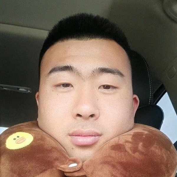 倾心 只为 你的照片