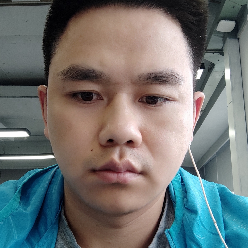 reiz的照片