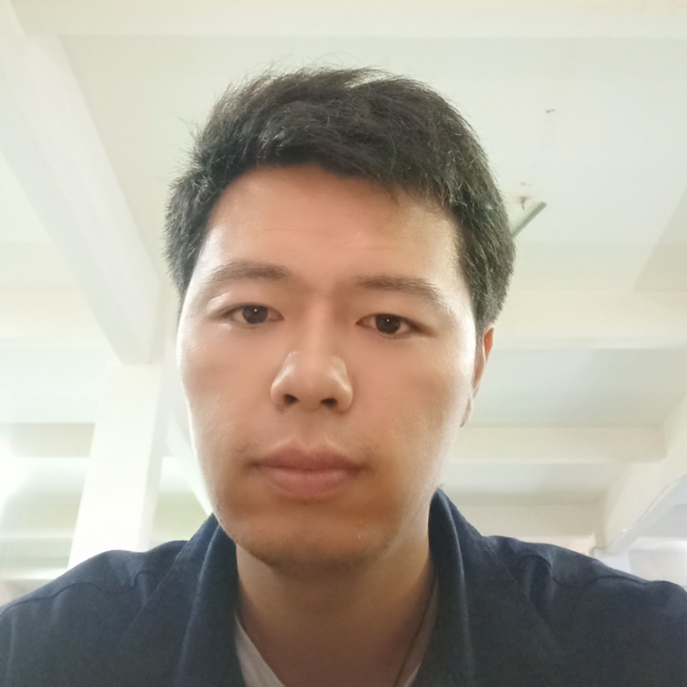 百年1的照片
