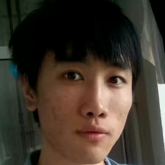 leonhart的照片