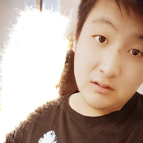 小懒虫不听话的的照片