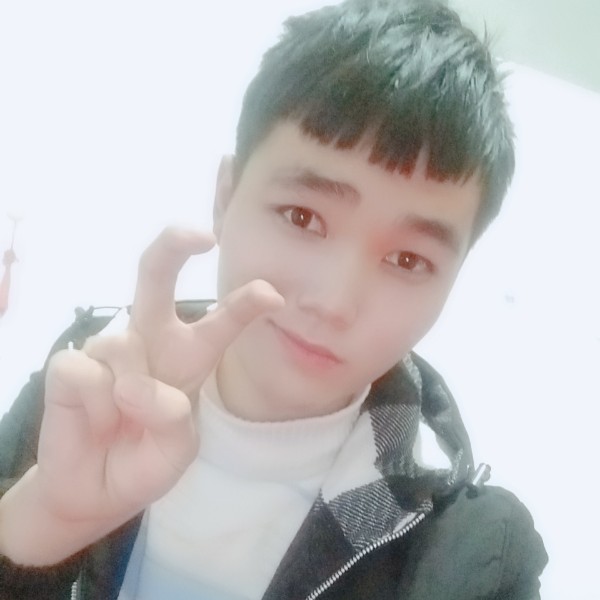 上天赐我良缘的照片