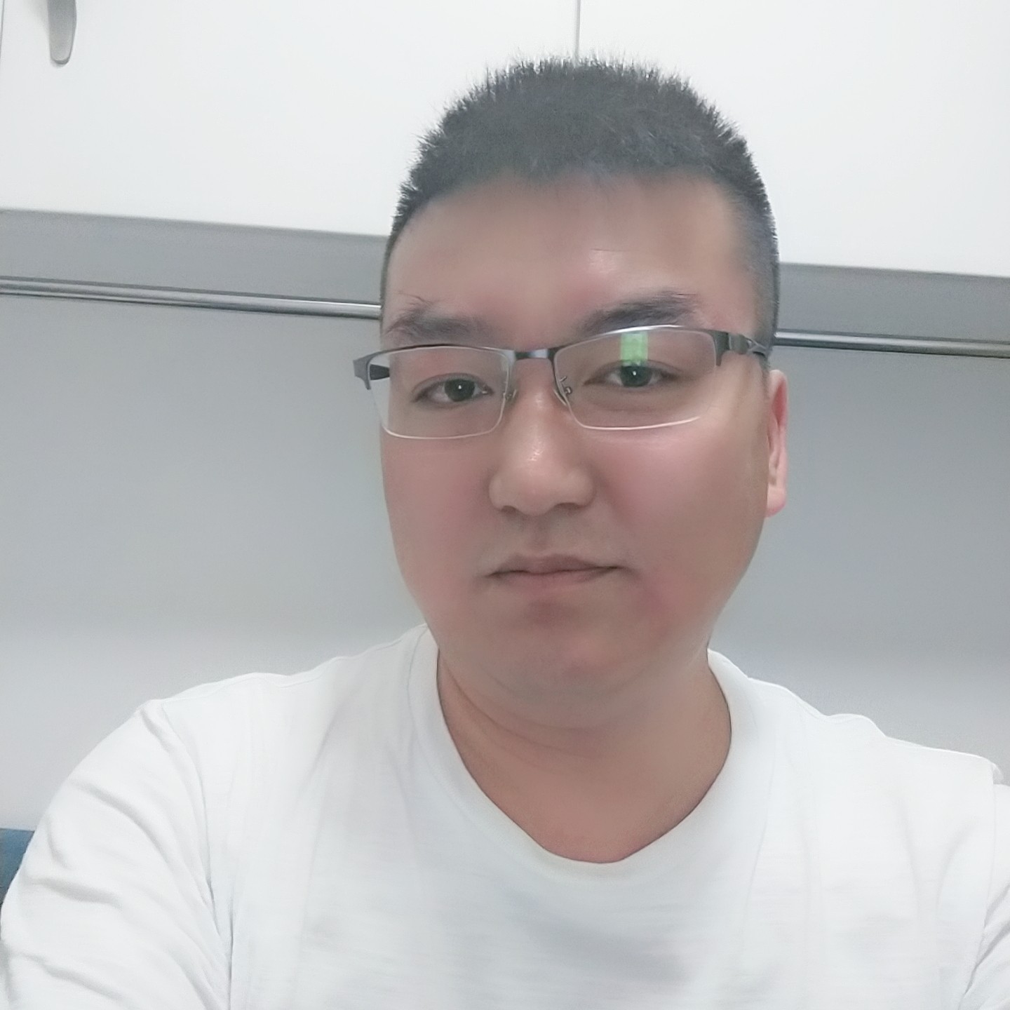 等伴侶的照片