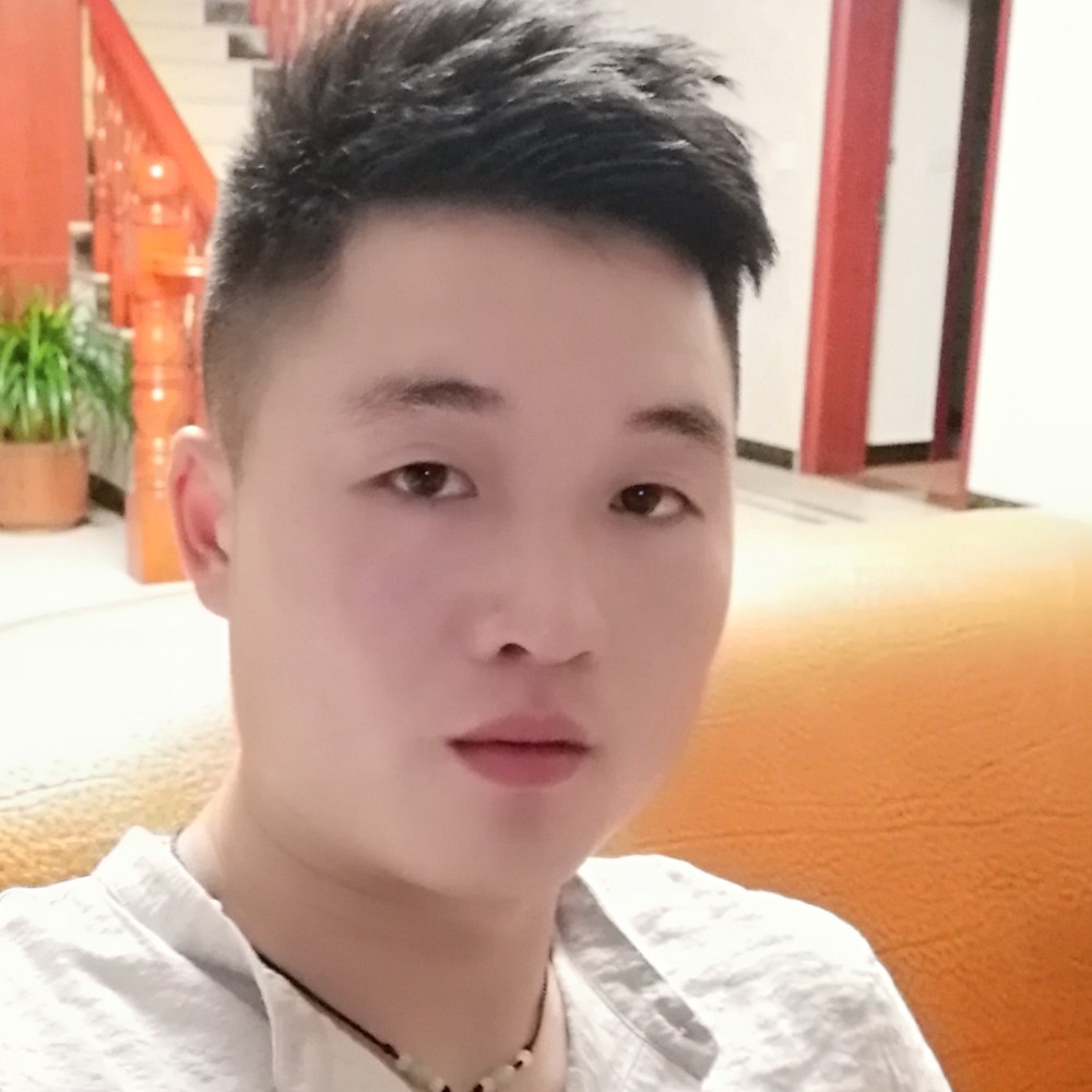 孤单单～小小力的照片