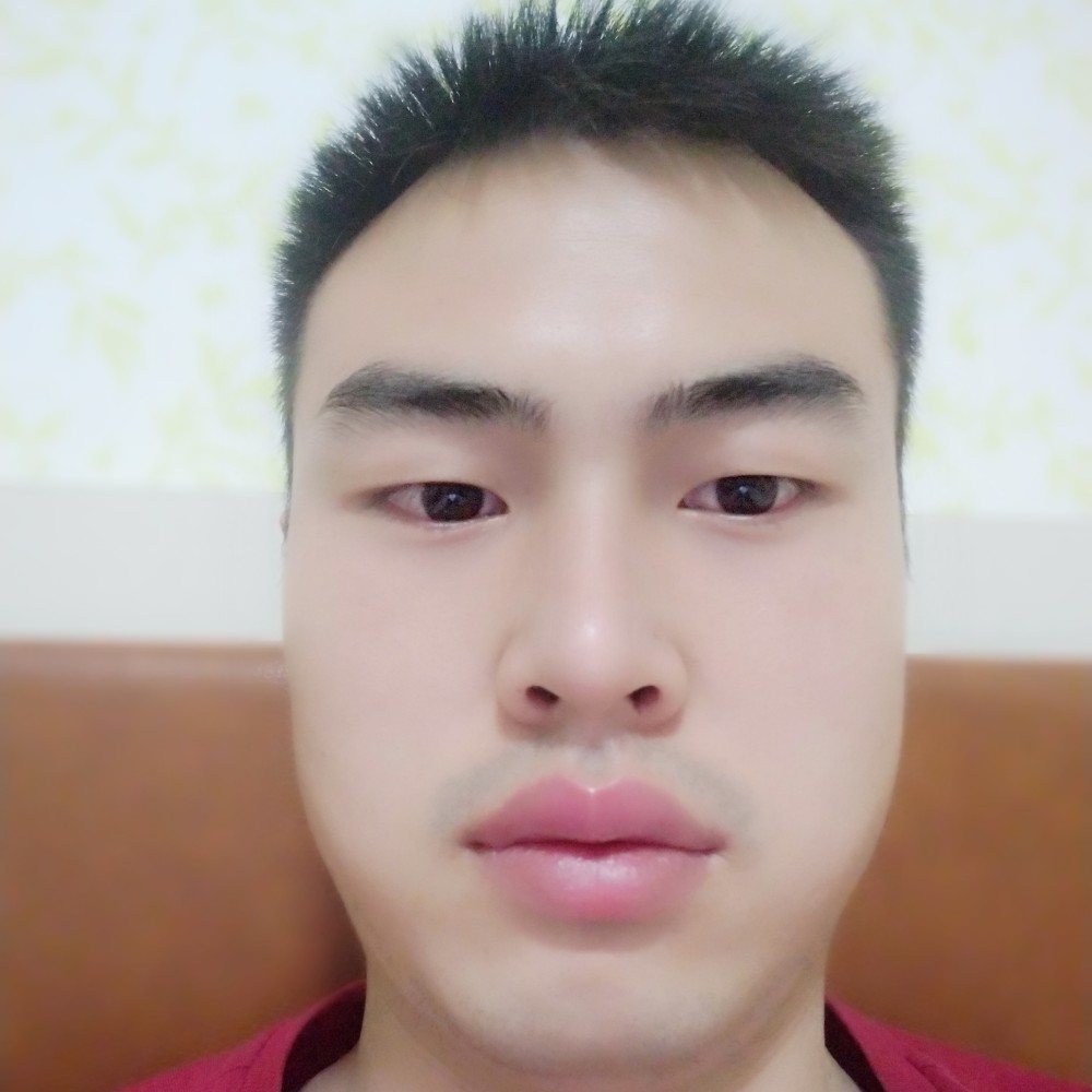 独宠你一个人的照片