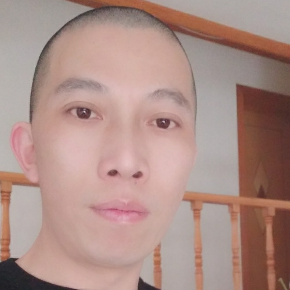 会员444558561的照片