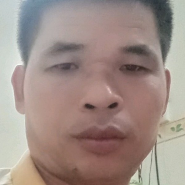 风趣爱恋纸鹤的照片
