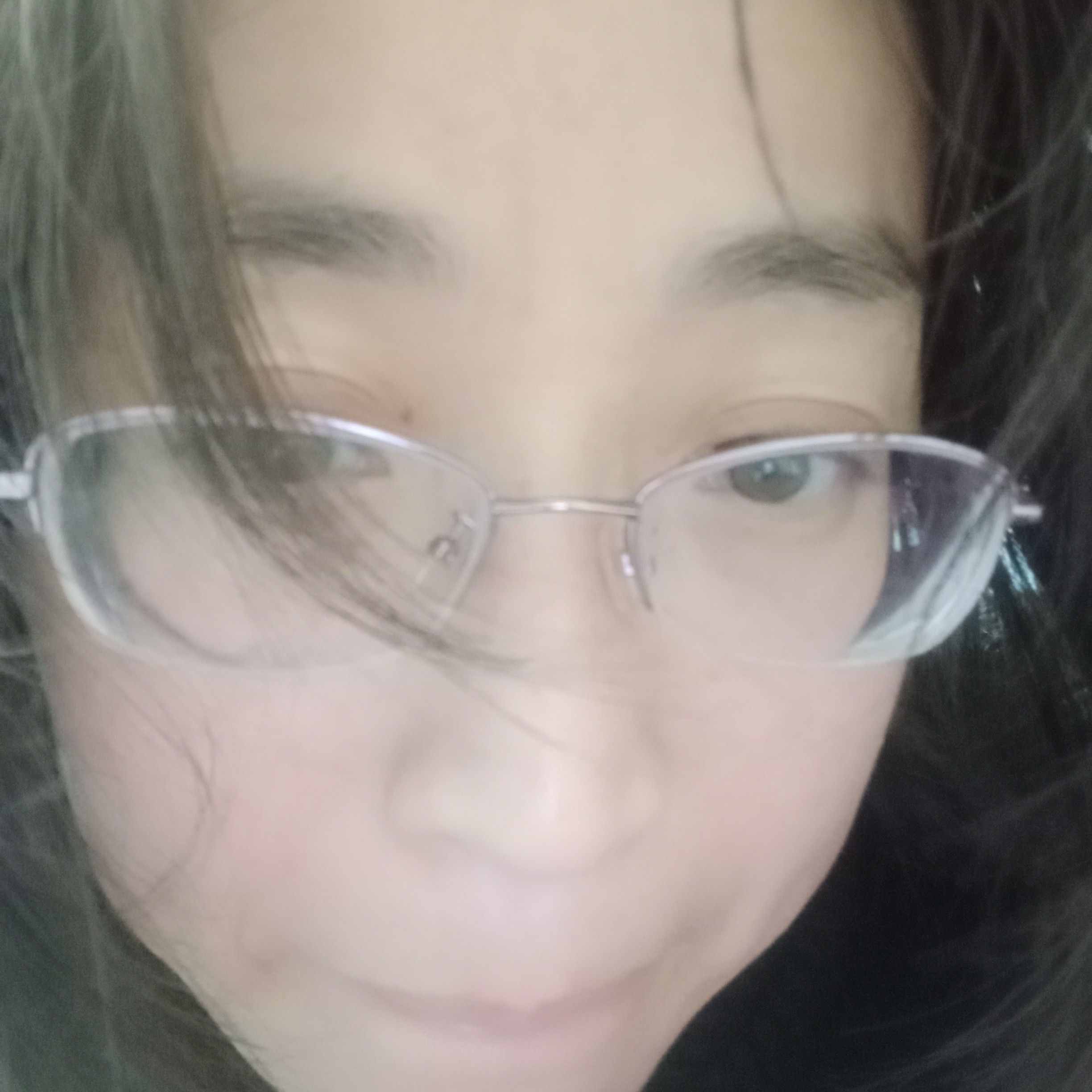 会员511652090的照片
