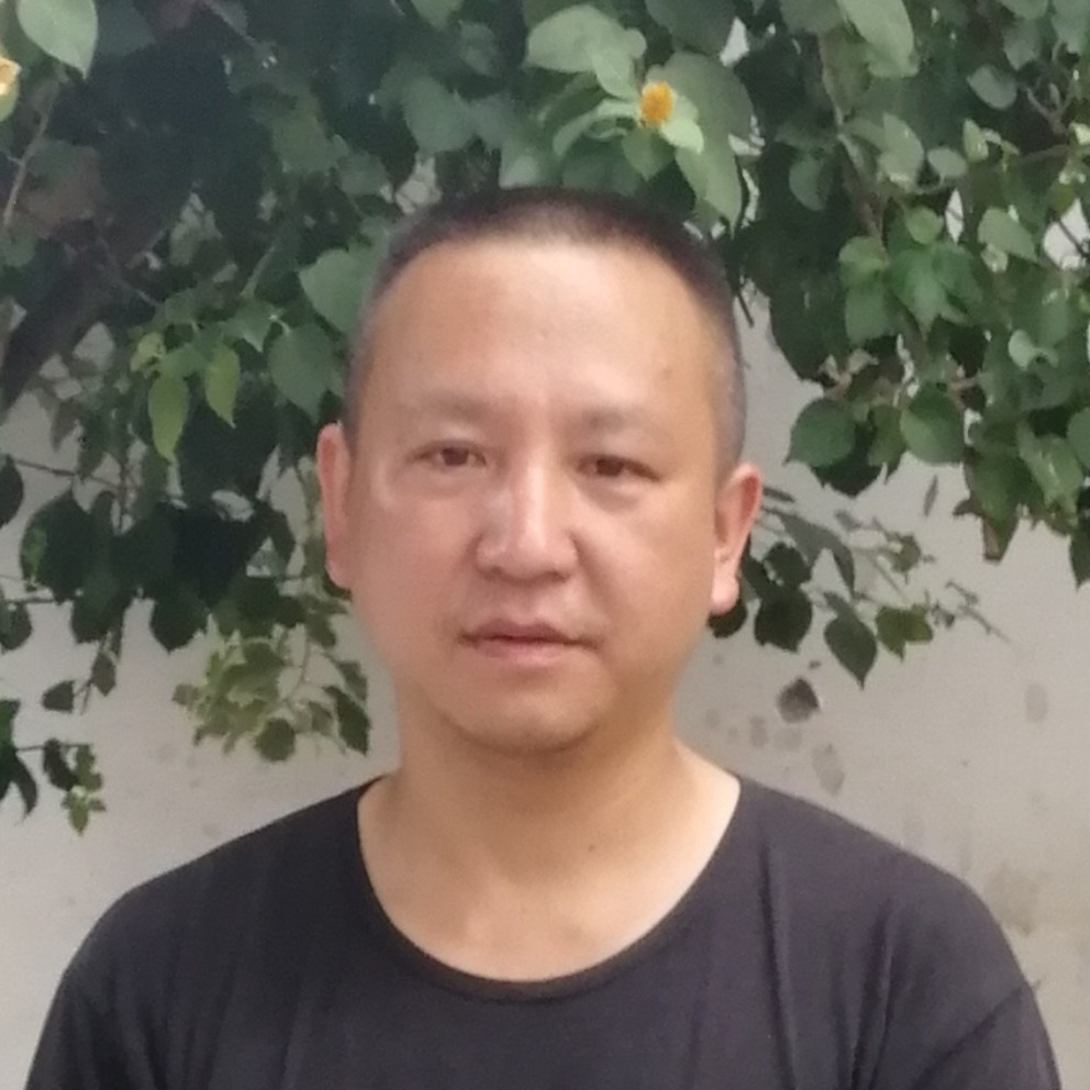 邂逅缘来是你的照片