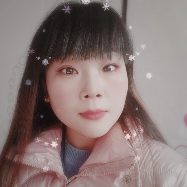和谐回首初雨的照片