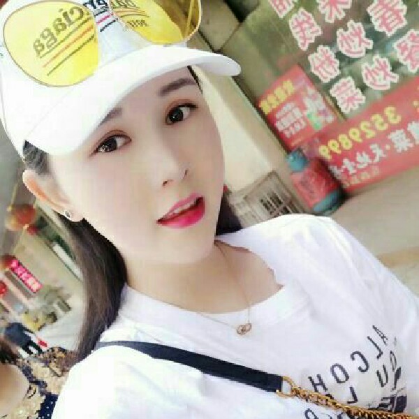 吃糖果的照片