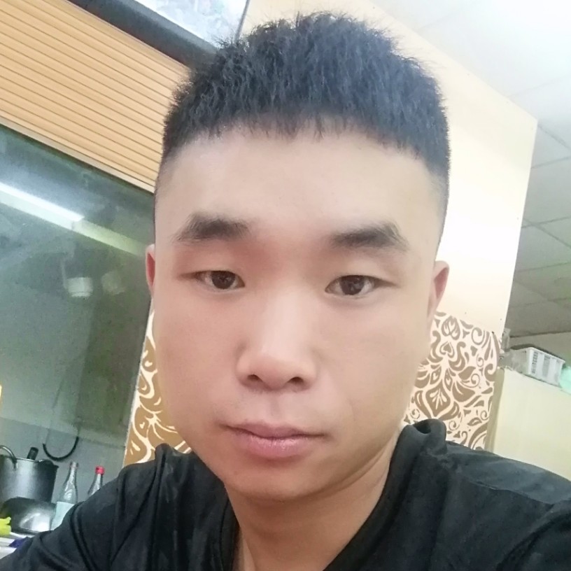 你忘了！带我走的照片