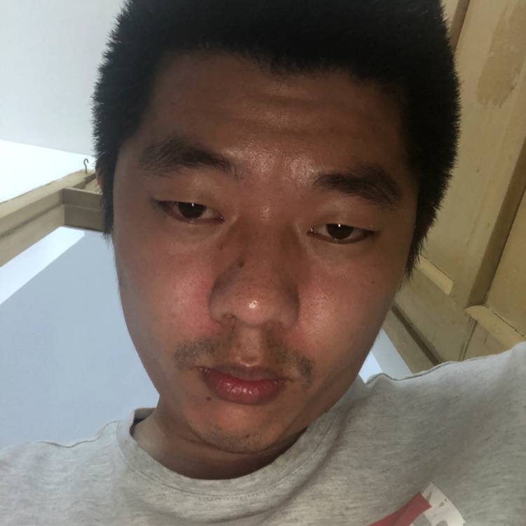 会员711858445的照片