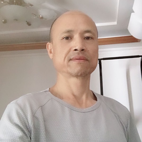 风-_-羽的照片