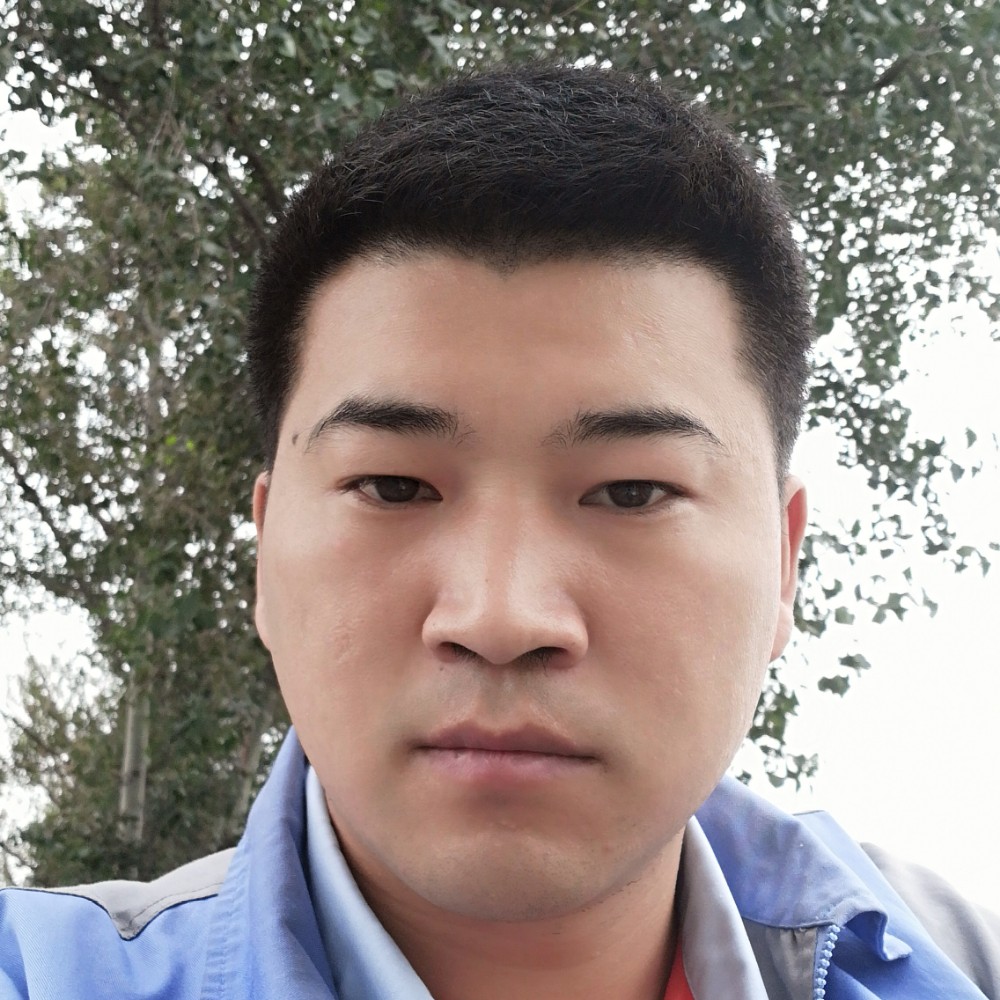 追寻自己的爱的照片
