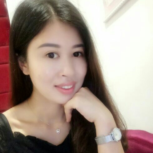 悠悠梓沁的照片