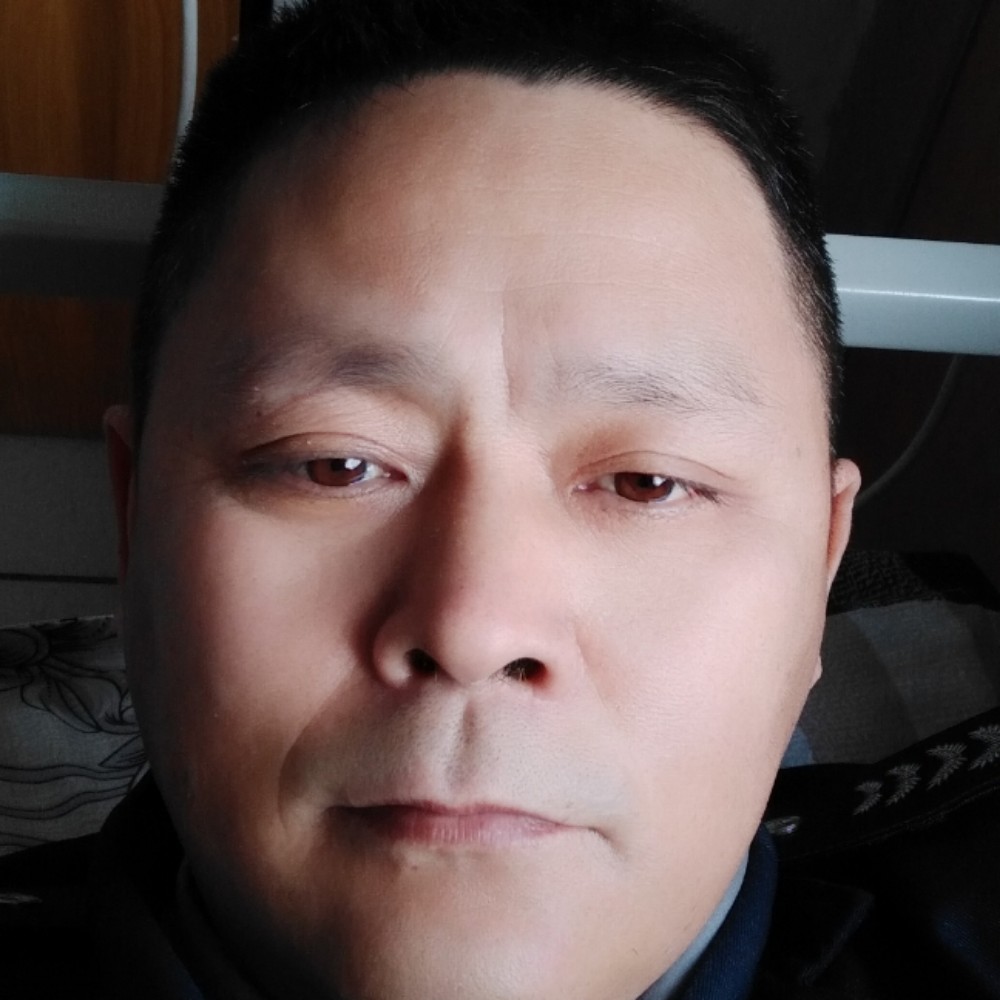 24681的照片