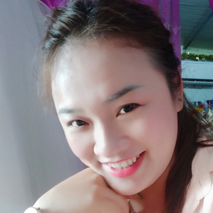 怕黑方星星的照片