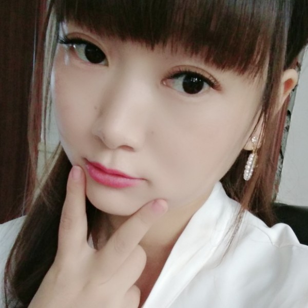 琪的照片