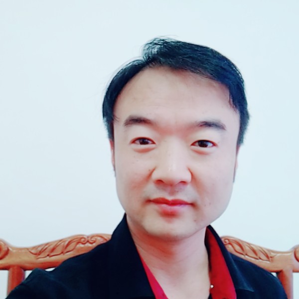 章的照片