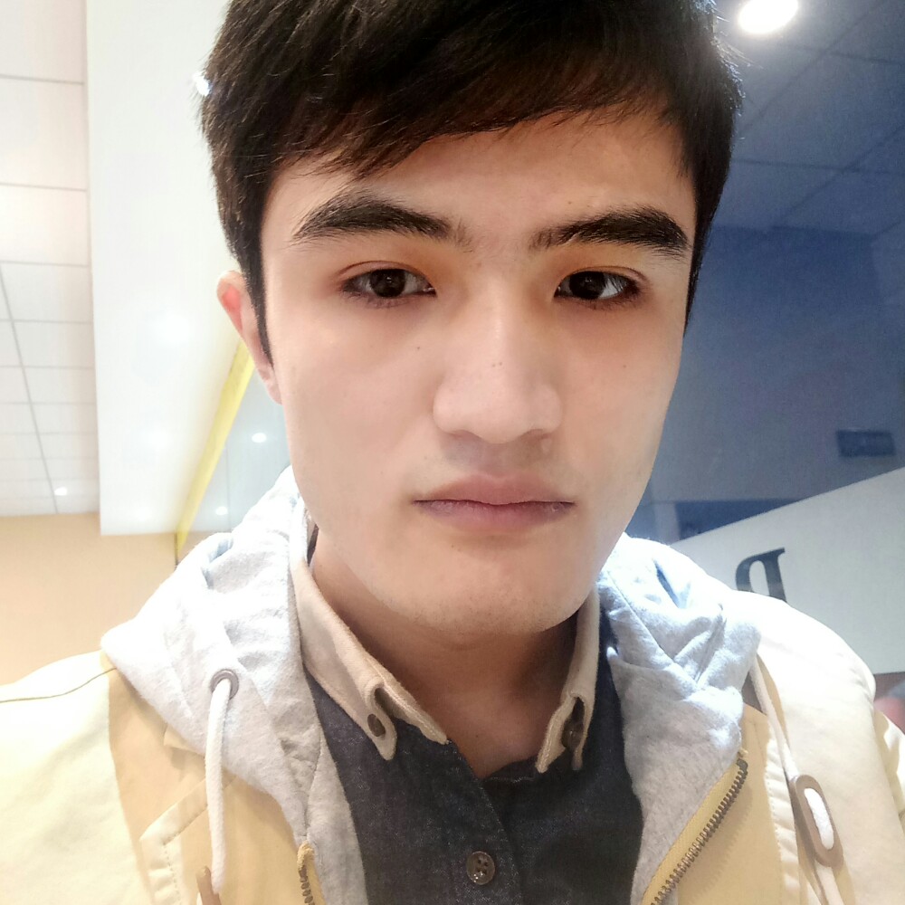 崔晓东的照片