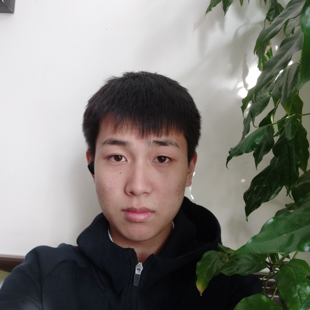 猫先生7的照片