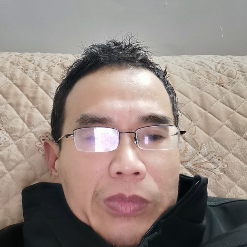 红酒爱顺心的照片