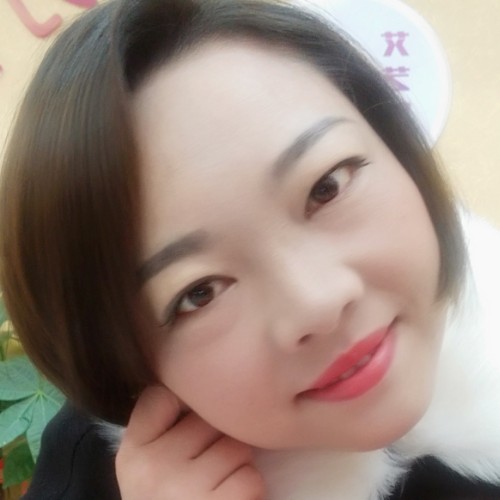 活出精彩*^_^的照片