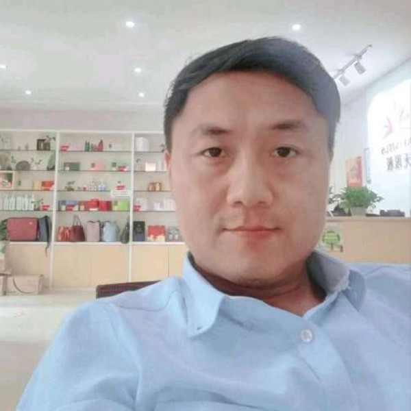 长沙李晓明益阳人的照片