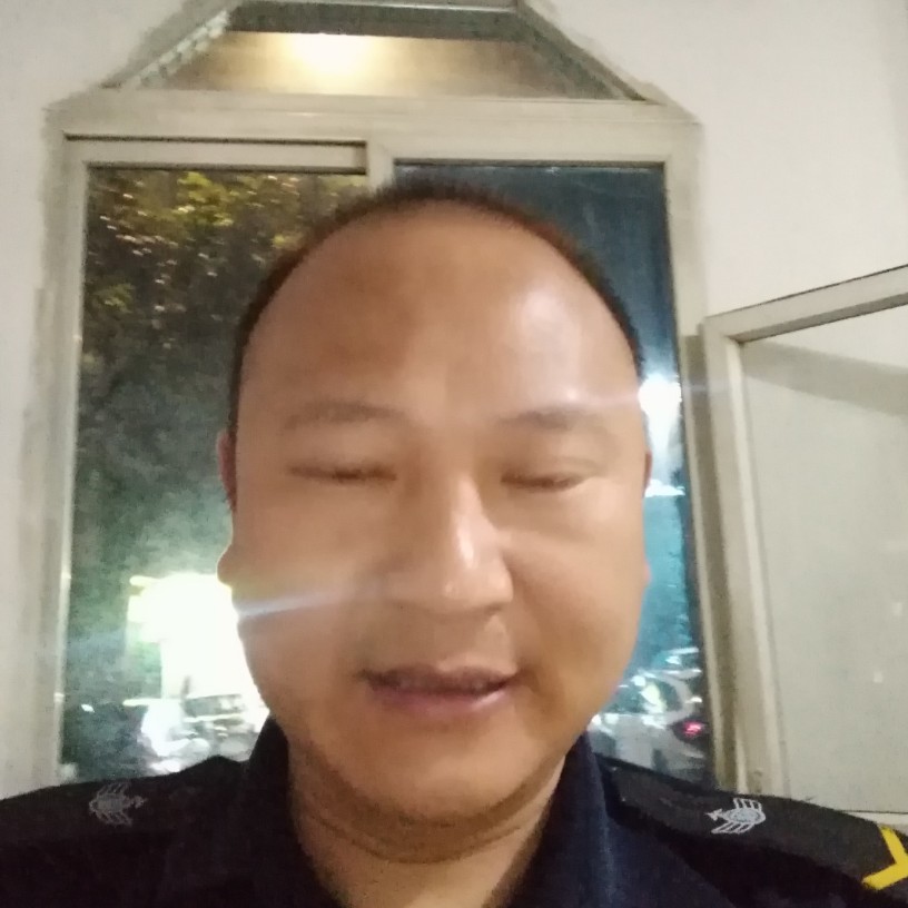 云朵直率的照片