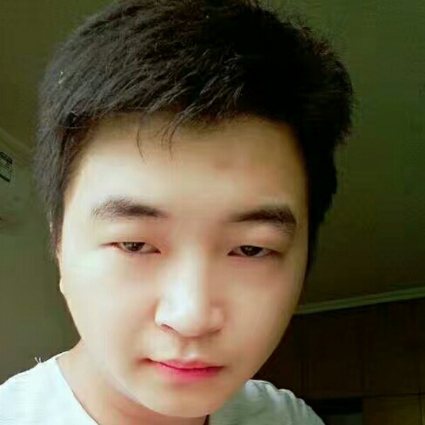 (⊙o⊙)哇撒的照片