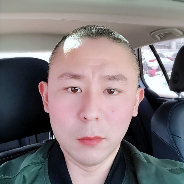 Zjw555555的照片