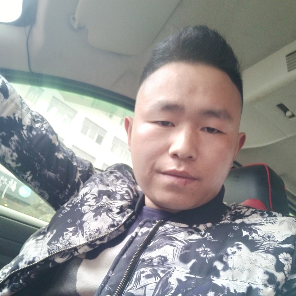 寂寞相许月光的照片