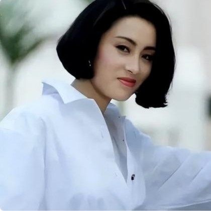 开合的照片
