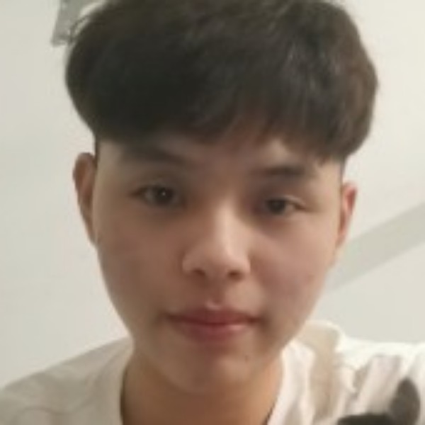 nkfycct的照片
