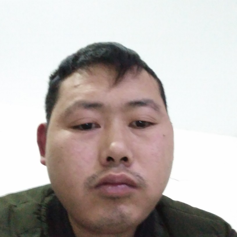 张群123456的照片