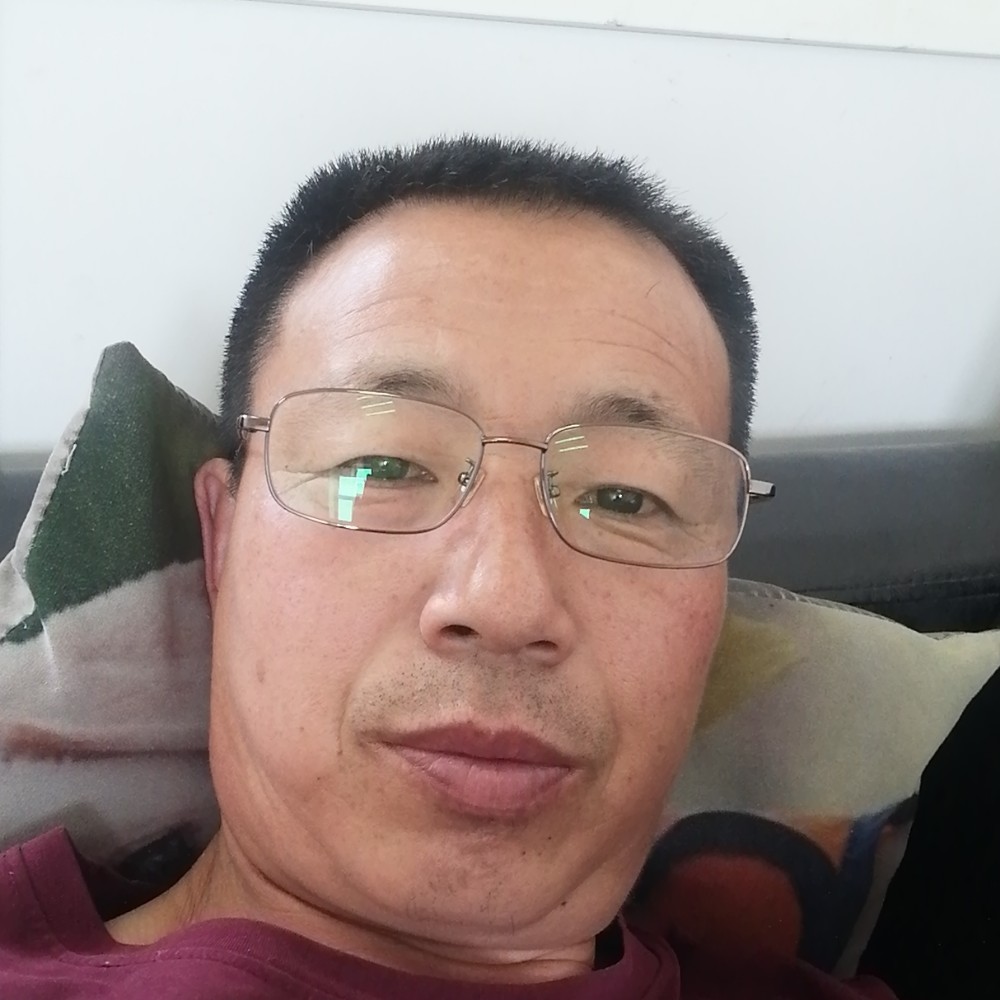 风中雾的照片