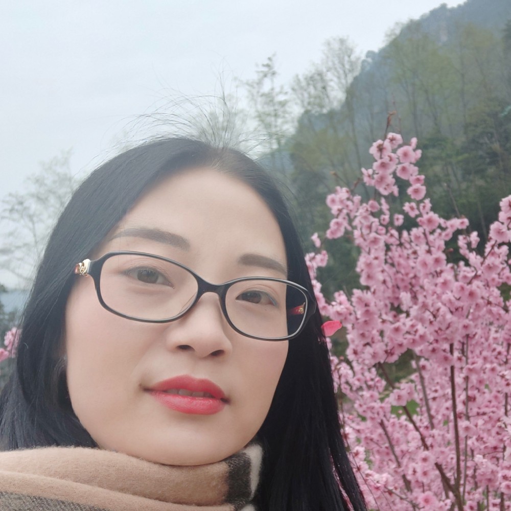 超帅相许浮波的照片