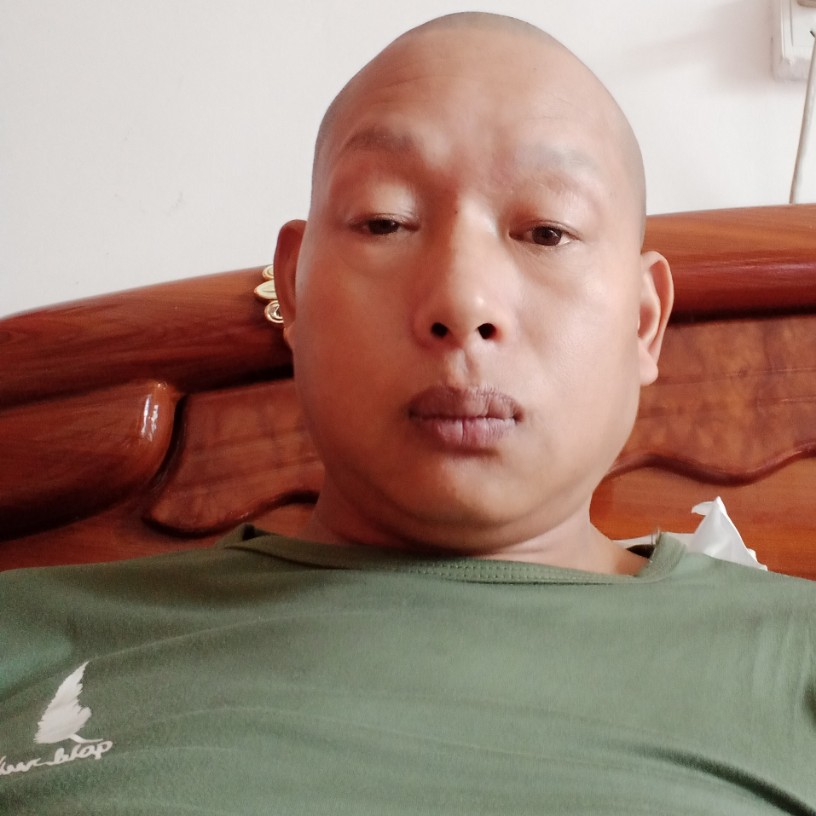 清清单单的照片