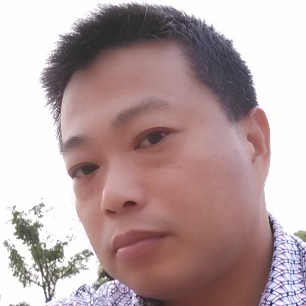 低调？？？？的照片