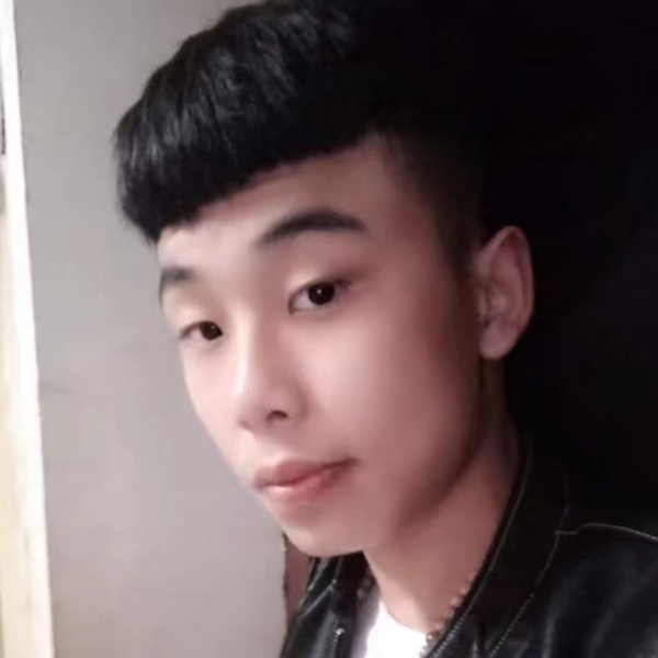 染七的照片