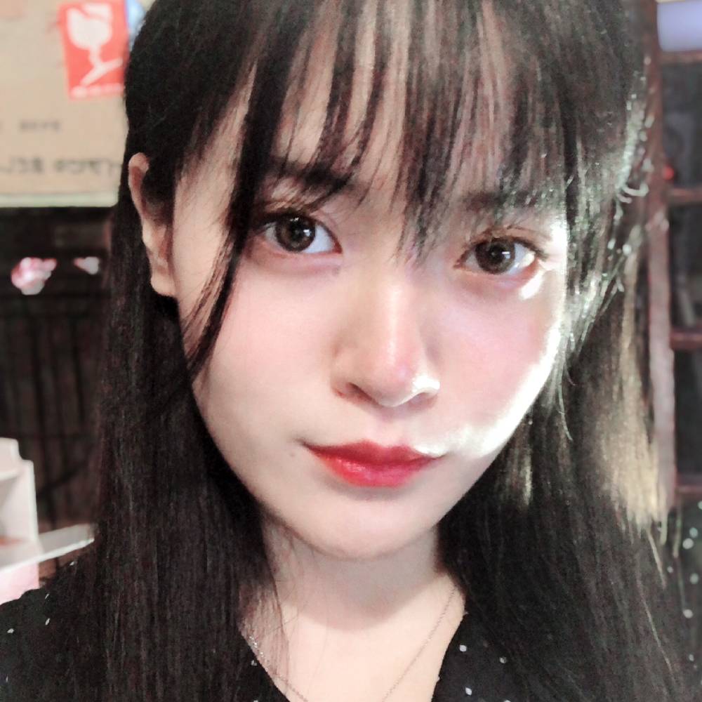 kitune的照片